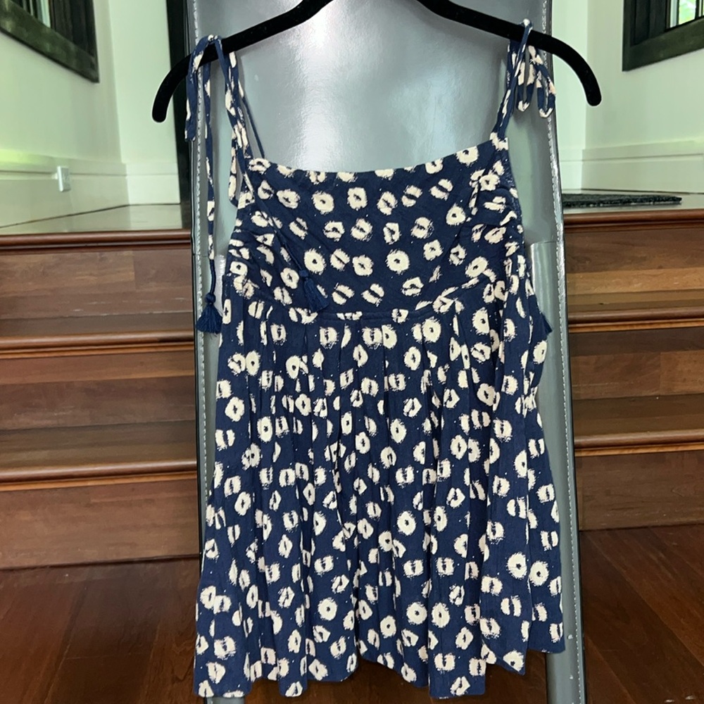 For sale only worn once on vacation